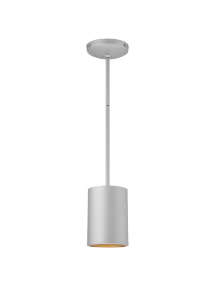 access-lighting_29000leddlp-sat