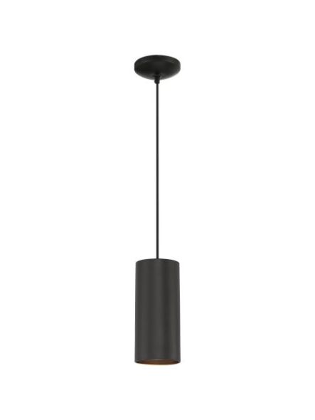 access-lighting_29001-mbl-c