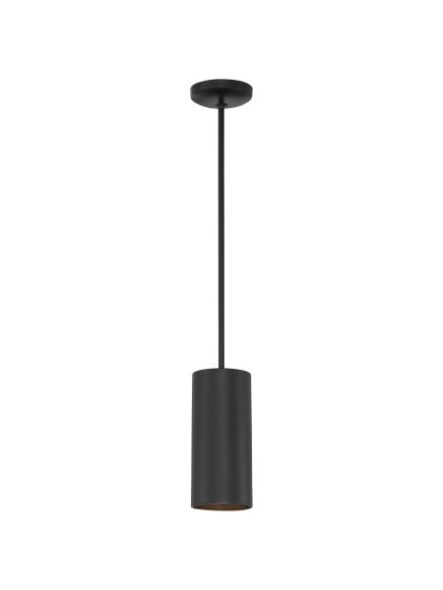 access-lighting_29001-mbl