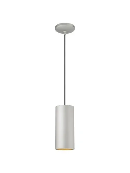 access-lighting_29001-sat-c