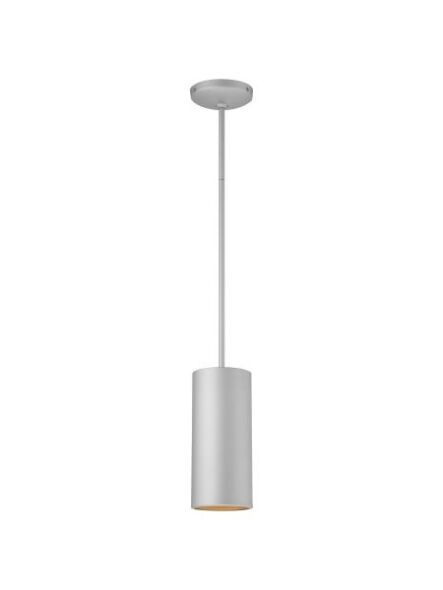 access-lighting_29001-sat