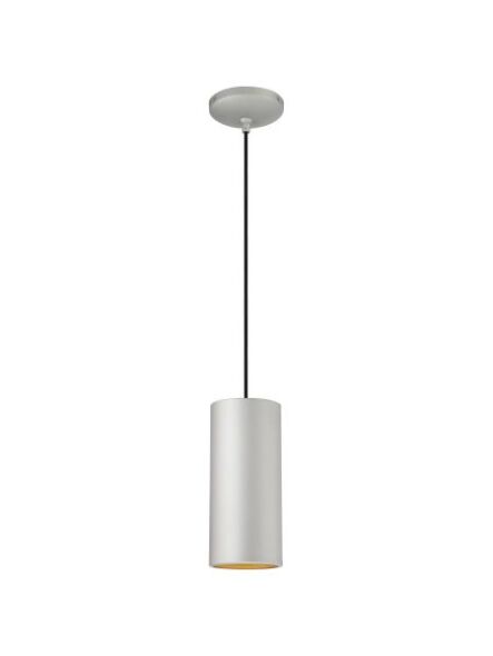 access-lighting_29001leddlp-sat-c