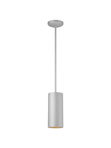 access-lighting_29001leddlp-sat