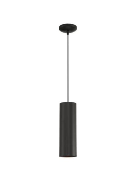 access-lighting_29002-mbl-c
