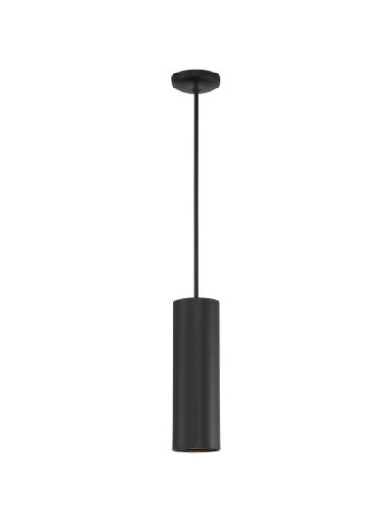 access-lighting_29002-mbl