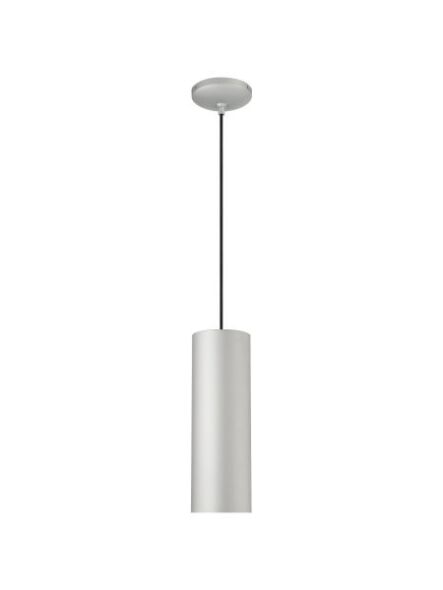 access-lighting_29002-sat-c