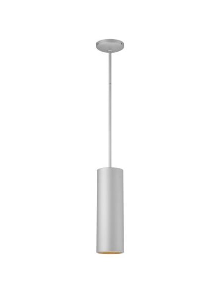 access-lighting_29002-sat