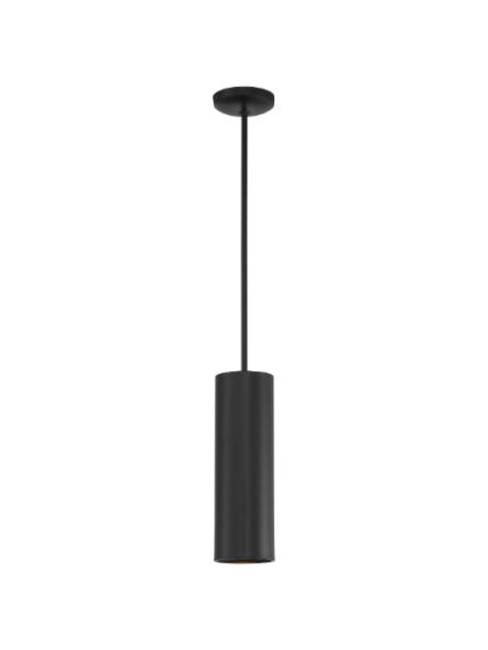 access-lighting_29002leddlp-mbl