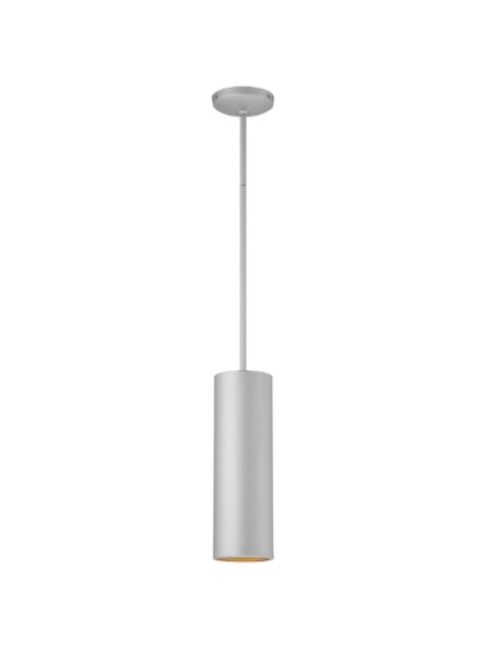 access-lighting_29002leddlp-sat