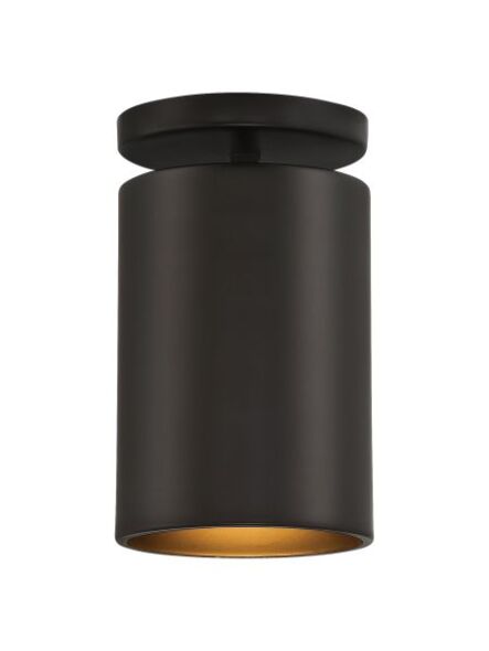 access-lighting_29004leddmglp-mbl