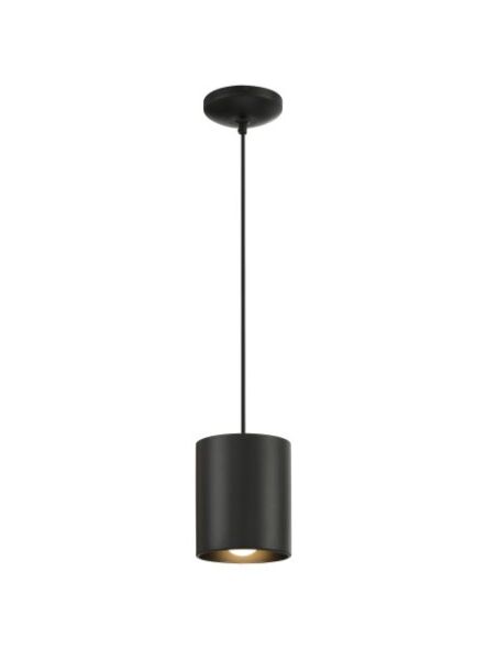 access-lighting_29006-mbl-c