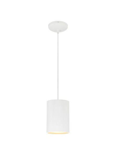 access-lighting_29006leddlp-mwh-c