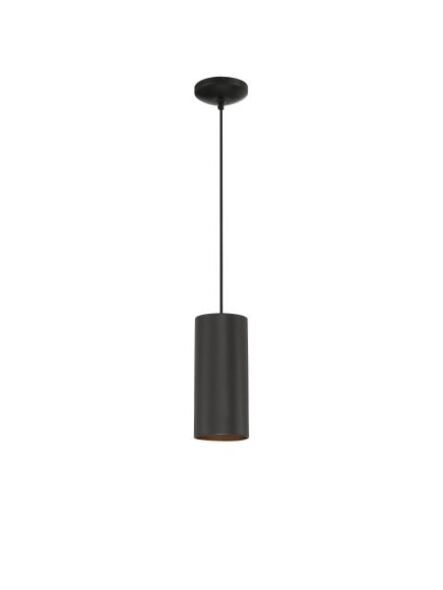 access-lighting_29007-mbl-c