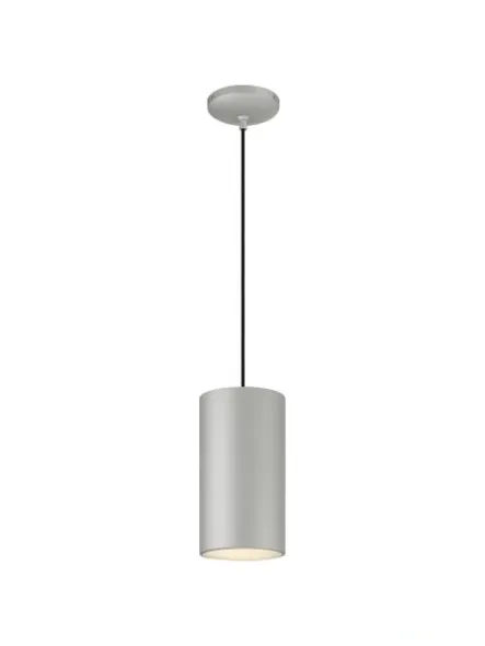access-lighting_29007-sat-c