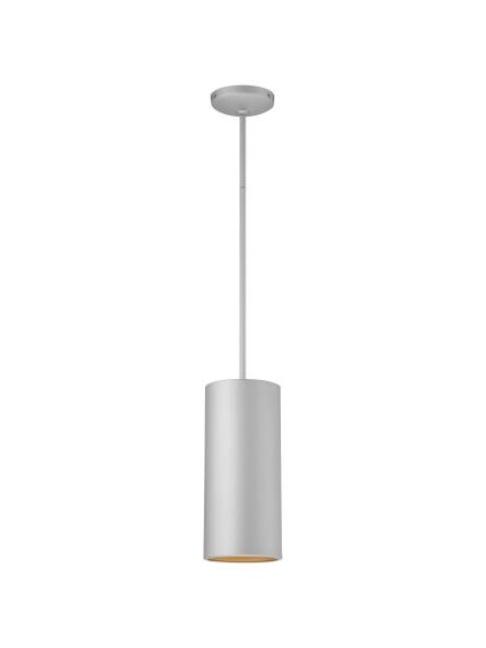 access-lighting_29007-sat
