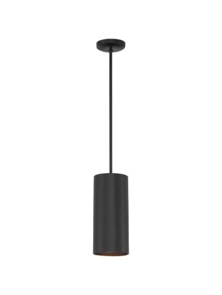 access-lighting_29007leddlp-mbl