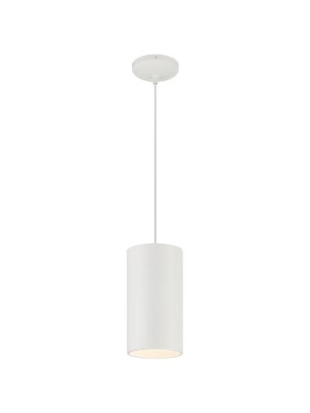 access-lighting_29007leddlp-mwh-c