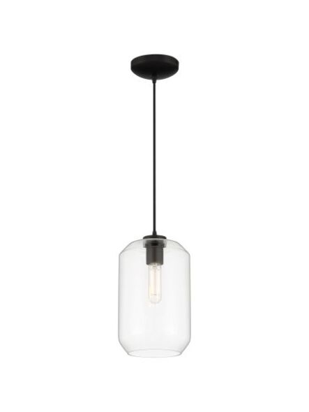 access-lighting_29010leddlp-bl-clr