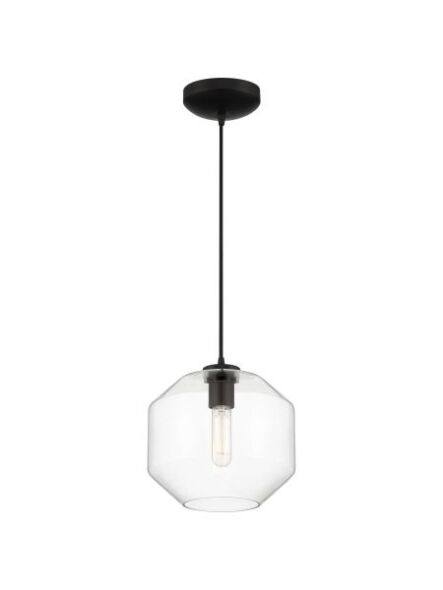 access-lighting_29011leddlp-bl-clr