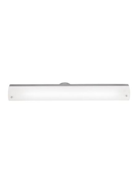 access-lighting_31000ledd-27k-bs-opl