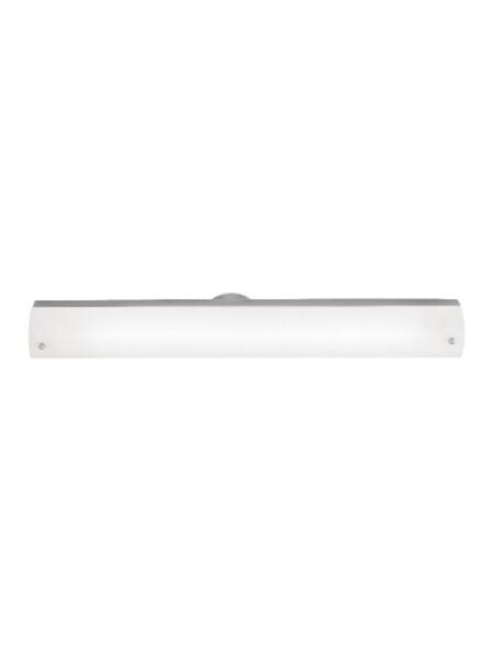 access-lighting_31000ledd-bs-opl