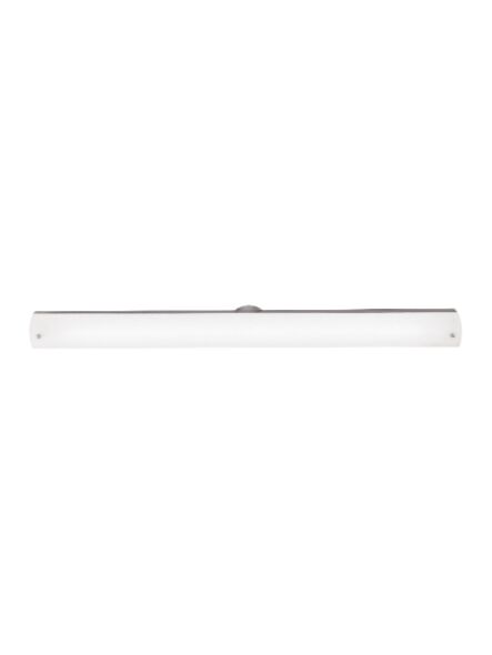 access-lighting_31001-bs-opl