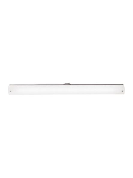 access-lighting_31001ledd-bs-opl