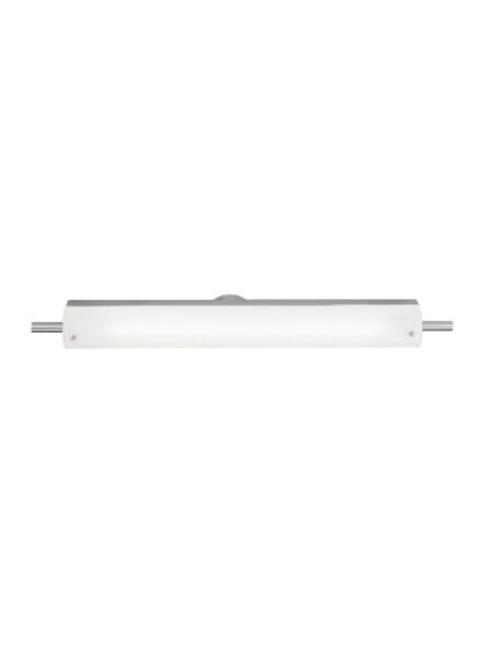 access-lighting_31002-bs-opl