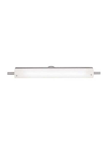 access-lighting_31002ledswacd-bs-opl