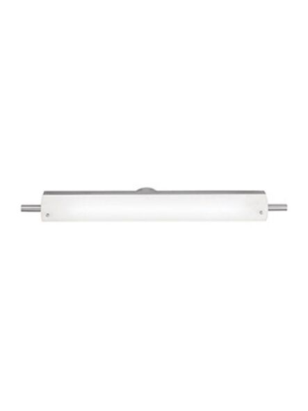 access-lighting_31002ledswad-bs-opl