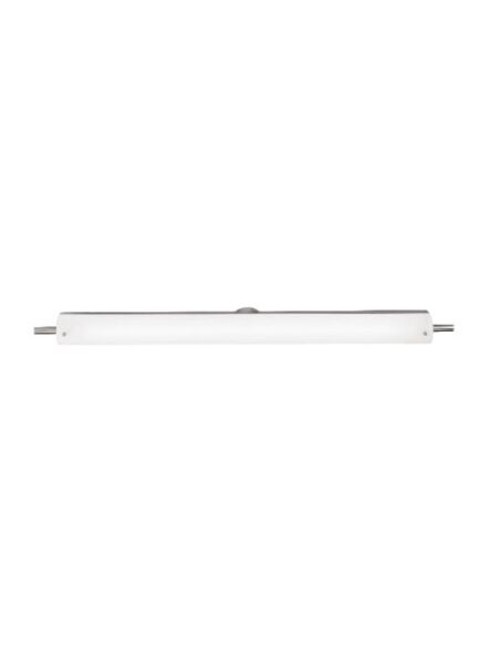 access-lighting_31003-bs-opl