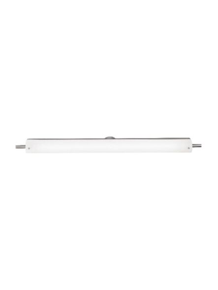 access-lighting_31003-ch-opl