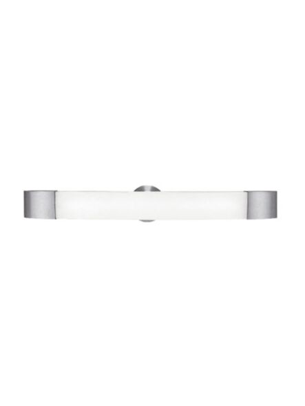 access-lighting_31004ledd-bs-opl