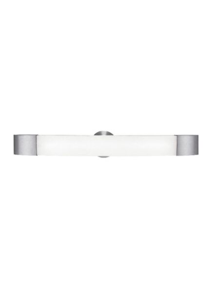 access-lighting_31004ledswad-bs-opl