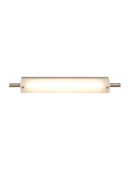 access-lighting_31007ledd-bs-opl