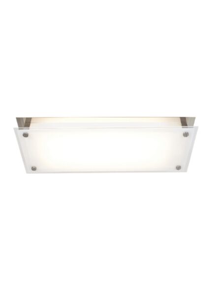 access-lighting_31028-bs-fst