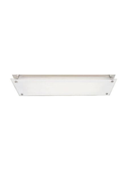 access-lighting_31029-bs-fst