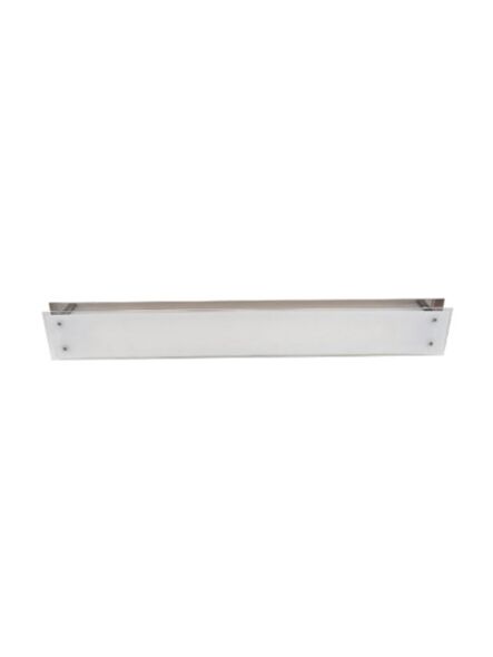 access-lighting_31030-bs-fst