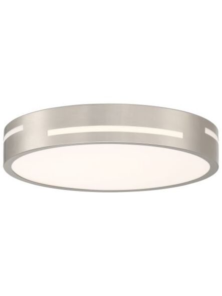 access-lighting_49945ledd-bs-acr