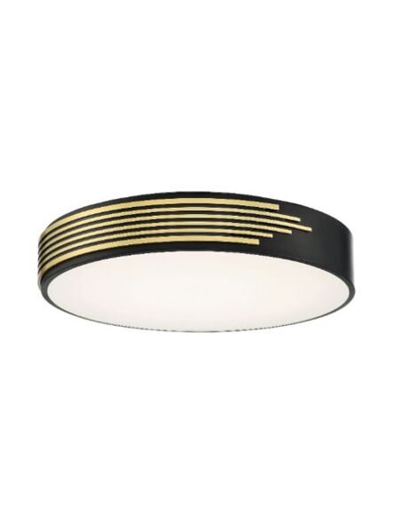 access-lighting_49950ledd-bl-acr