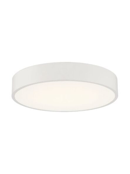 access-lighting_49960ledd-wh-acr