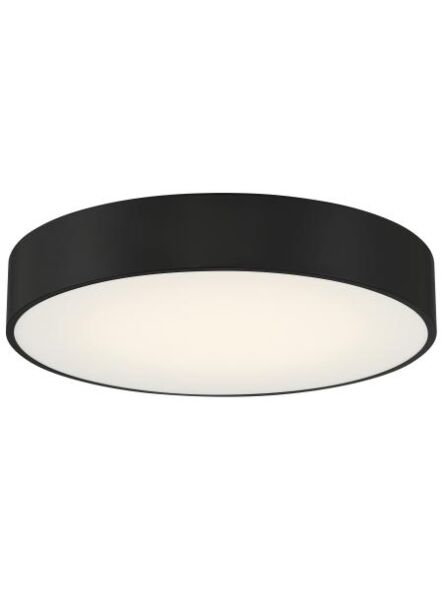access-lighting_49960leddlp-bl-acr
