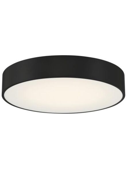 access-lighting_49961leddcs-bl-acr