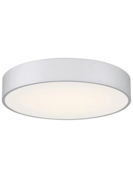access-lighting_49961leddcs-sat-acr