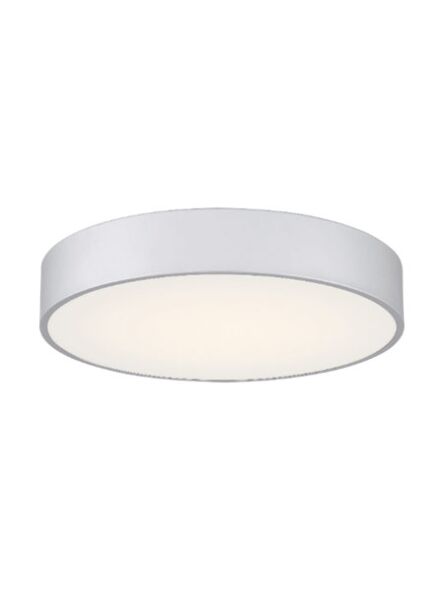 access-lighting_49962ledd-sat-acr