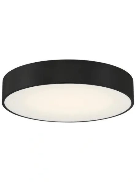 access-lighting_49962leddcs-bl-acr