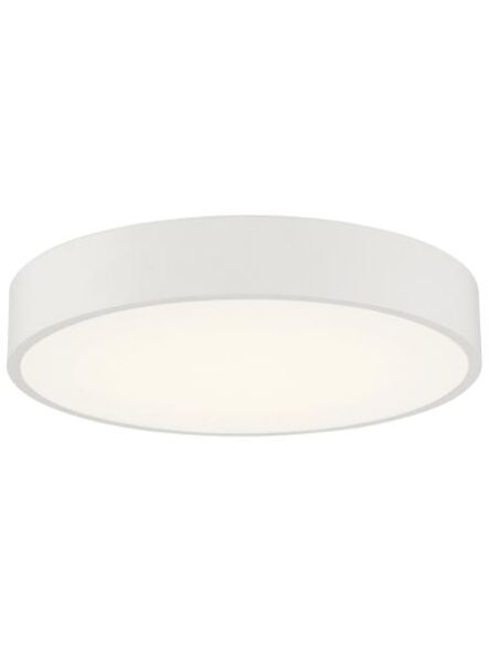 access-lighting_49962leddcs-wh-acr