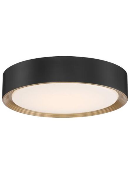 access-lighting_49970leddcs-mbl-acr