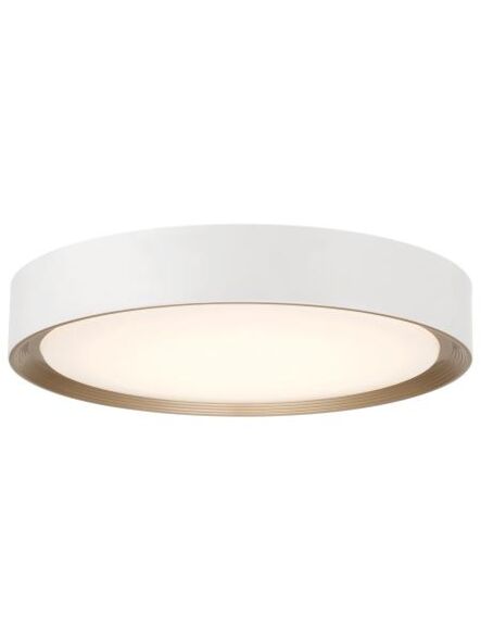 access-lighting_49970leddcs-mwh-acr