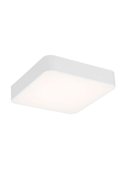 access-lighting_49981ledd-wh-acr